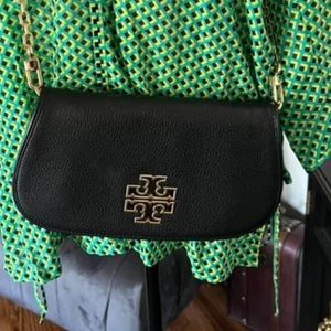 Tory Burch Crossbody